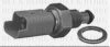 BORG & BECK BTS3049 Sensor, coolant temperature